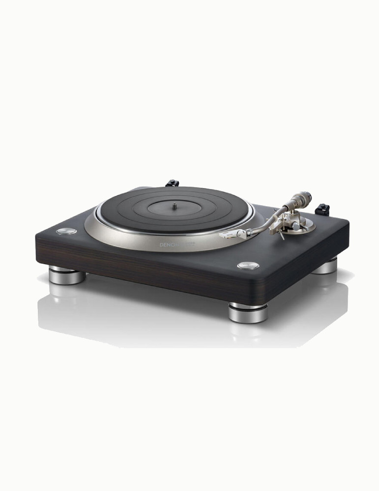 Denon DP-3000NE