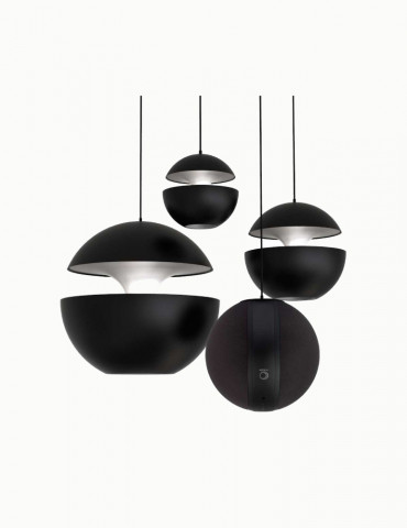 Elipson W35 Ceiling Mount