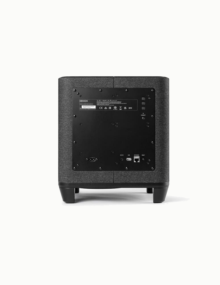 Denon Home Subwoofer