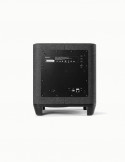 Denon Home Subwoofer