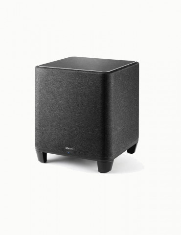 Denon Home Subwoofer