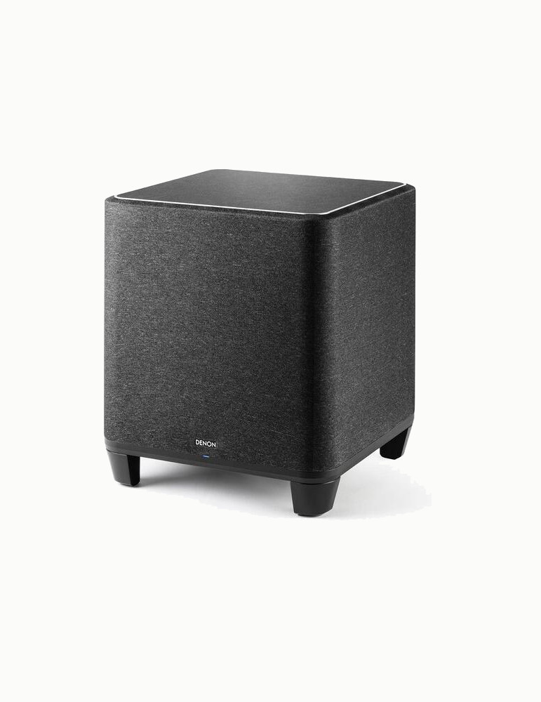 Denon Home Subwoofer