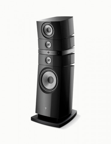 Focal Grande Utopia EM EVO