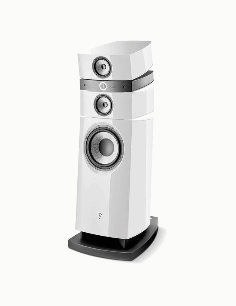 Focal Stella Utopia EM EVO