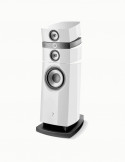 Focal Stella Utopia EM EVO