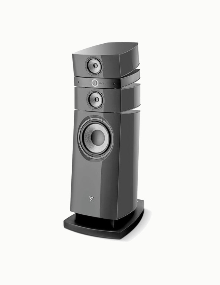 Focal Stella Utopia EM EVO