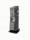 Focal Stella Utopia EM EVO