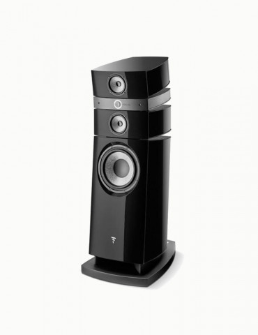 Focal Stella Utopia EM EVO