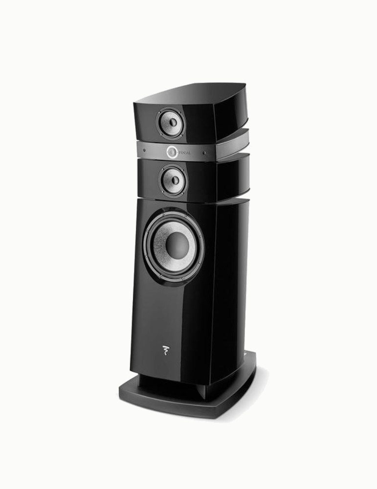 Focal Stella Utopia EM EVO