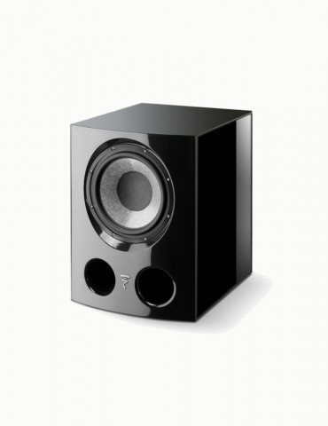 Focal Sub Utopia EM Colour EVO