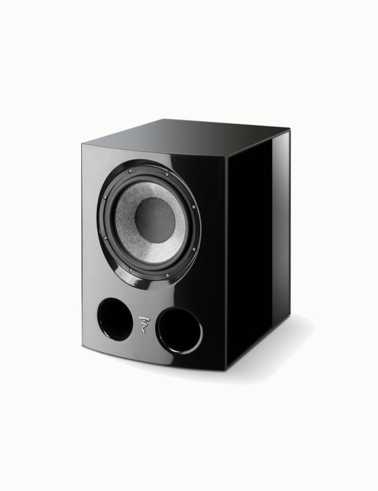 Focal Sub Utopia EM Colour EVO