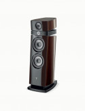 Focal Maestro Utopia Evo