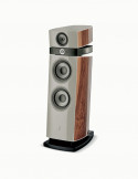 Focal Maestro Utopia Evo