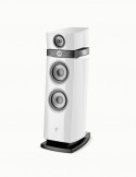 Focal Maestro Utopia Evo