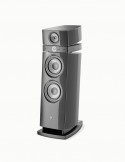 Focal Maestro Utopia Evo