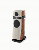 Focal Scala Utopia Evo