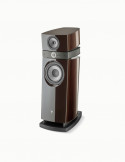 Focal Scala Utopia Evo