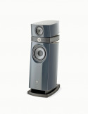 Focal Scala Utopia Evo