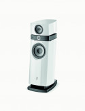 Focal Scala Utopia Evo