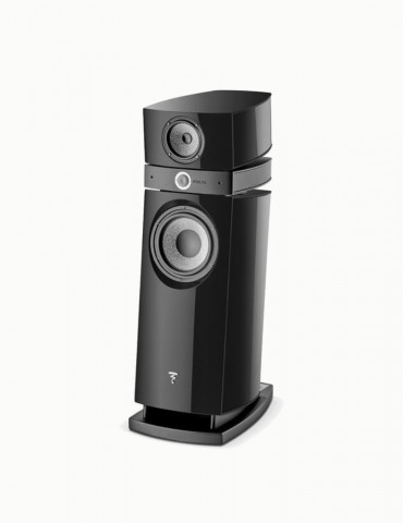 Focal Scala Utopia Evo