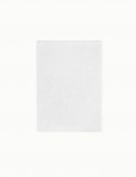 Elipson Architect IW6