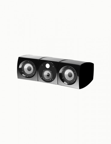 Focal Viva Center UtopiaA Colour EVO