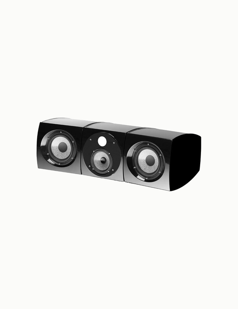 Focal Viva Center UtopiaA Colour EVO