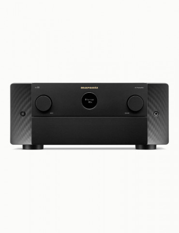 Marantz AV 10