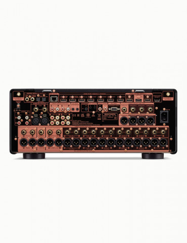 Marantz AV 10
