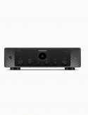 Marantz Model 50