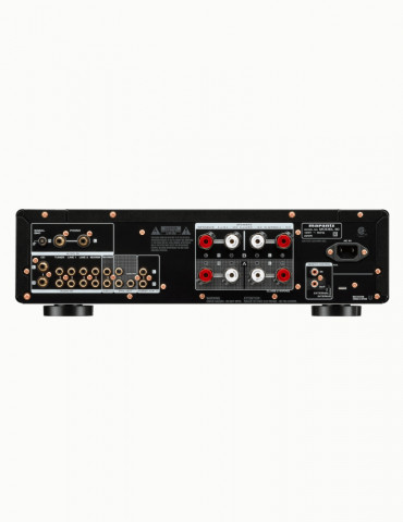 Marantz Model 50