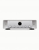 Marantz Model 50