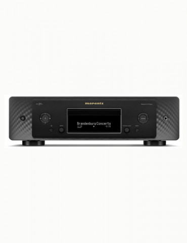 Marantz CD 50n