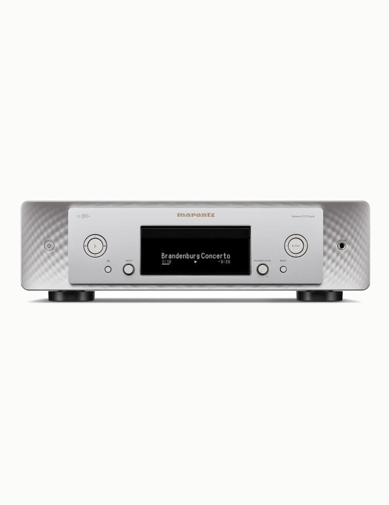 Marantz CD 50n
