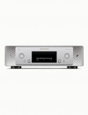 Marantz CD 50n