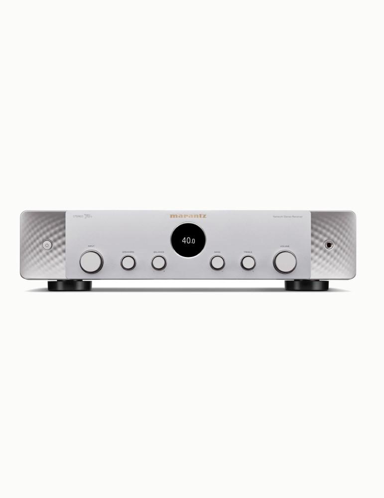 Marantz Stereo 70s