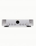 Marantz Stereo 70s