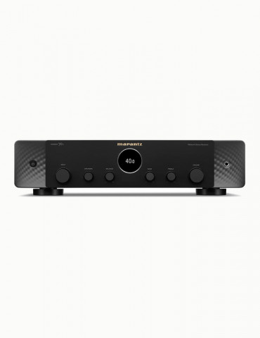 Marantz Stereo 70s - HiFi.ro