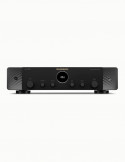 Marantz Stereo 70s