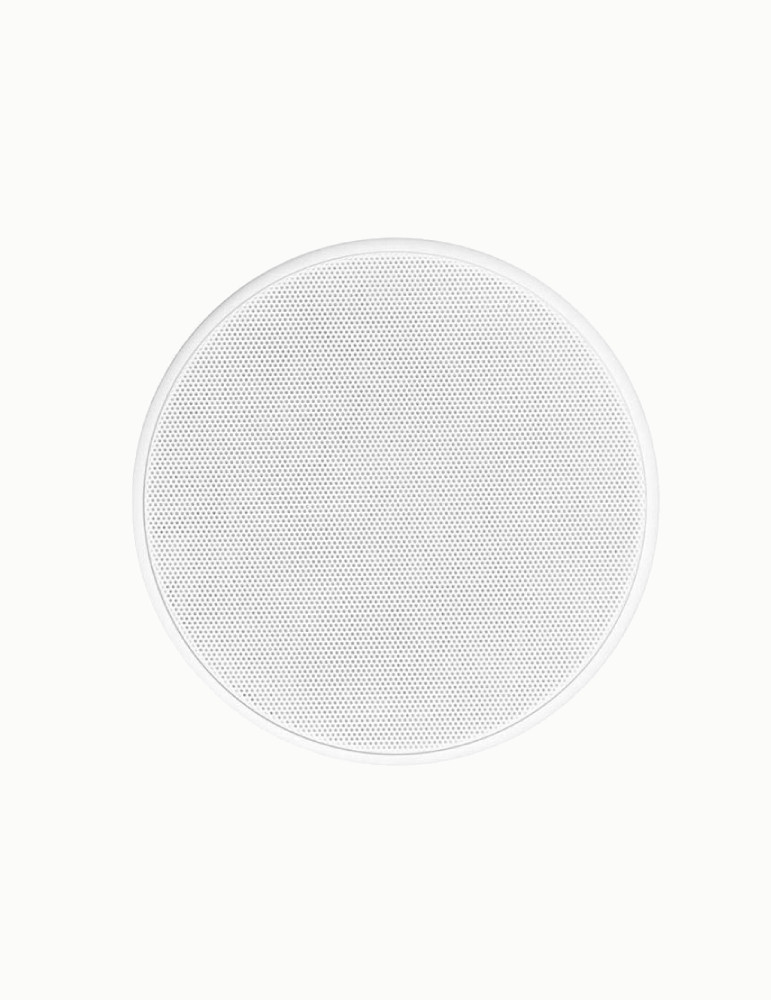 Elipson Architect IC8