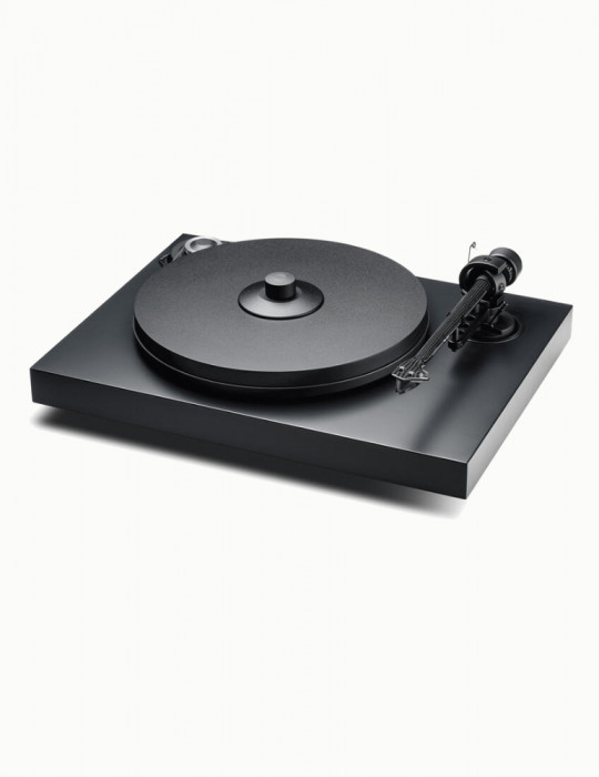 Pro-Ject 2 Xperience