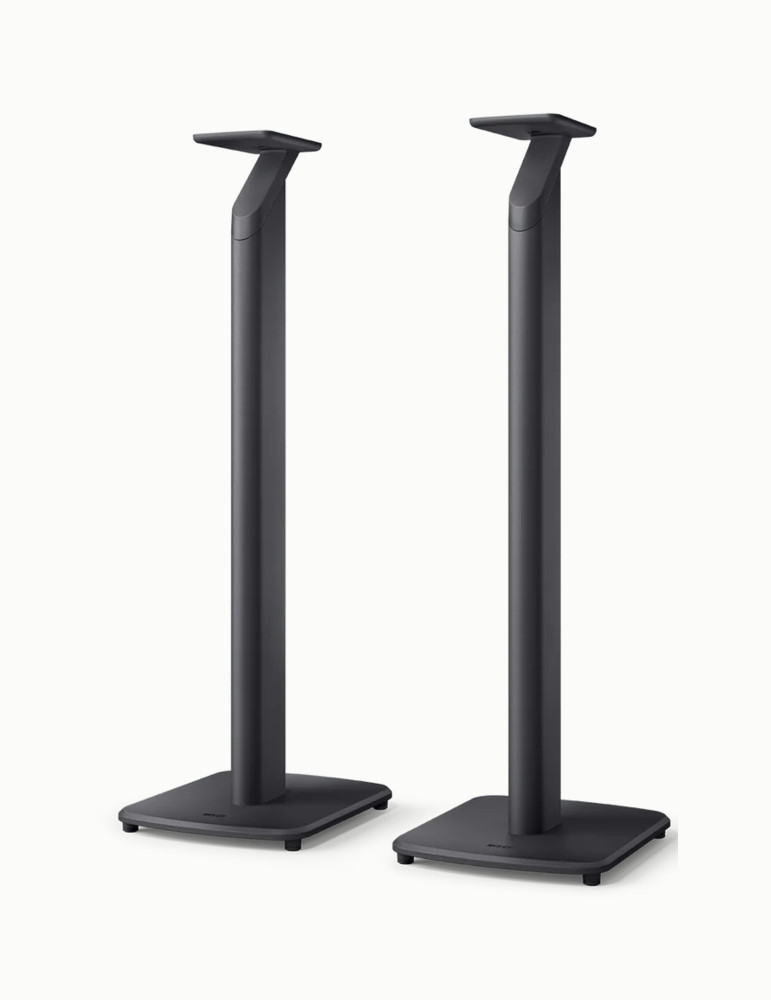 KEF LSX Floorstand S1