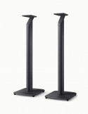 KEF LSX Floorstand S1