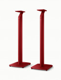 KEF LSX Floorstand S1