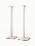 KEF LSX Floorstand S1