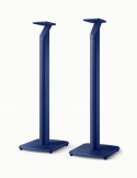 KEF LSX Floorstand S1