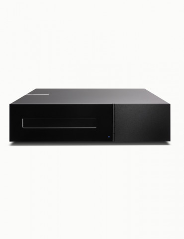 Cambridge Audio Evo CD