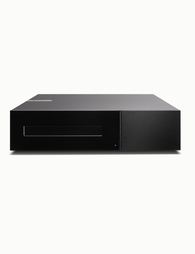 Cambridge Audio Evo CD