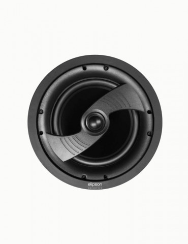 Elipson Architect IC8