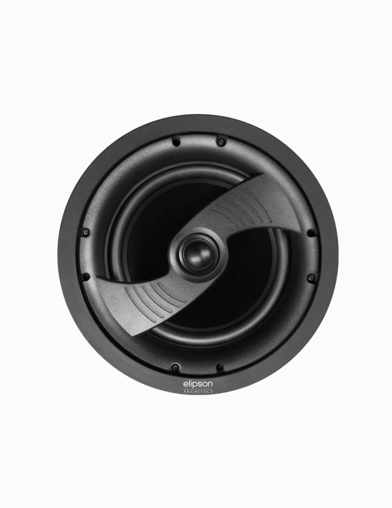 Elipson Architect IC8